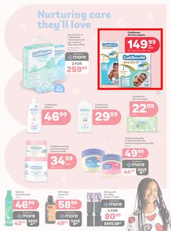 PEP : Deals You'll Love (23 January - 08 February 2025), page 2