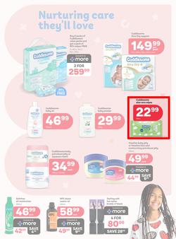 PEP : Deals You'll Love (23 January - 08 February 2025), page 2