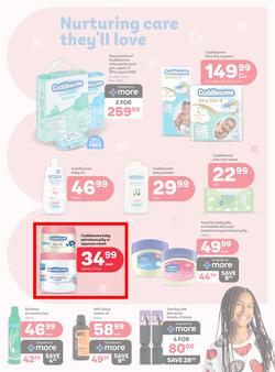 PEP : Deals You'll Love (23 January - 08 February 2025), page 2