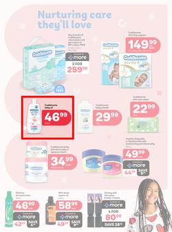 PEP : Deals You'll Love (23 January - 08 February 2025), page 2