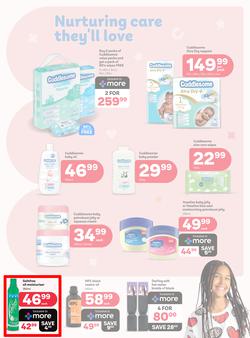 PEP : Deals You'll Love (23 January - 08 February 2025), page 2