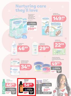 PEP : Deals You'll Love (23 January - 08 February 2025), page 2