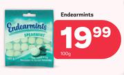 Endearmints-100g