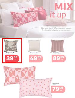 PEP Home Namibia : Love Your Space (24 January - 25 February 2025), page 5