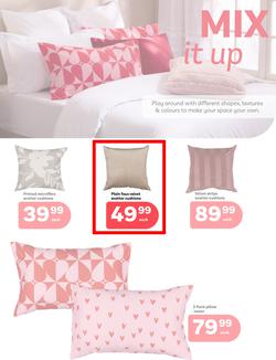 PEP Home Namibia : Love Your Space (24 January - 25 February 2025), page 5