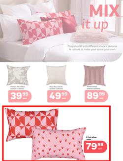 PEP Home Namibia : Love Your Space (24 January - 25 February 2025), page 5