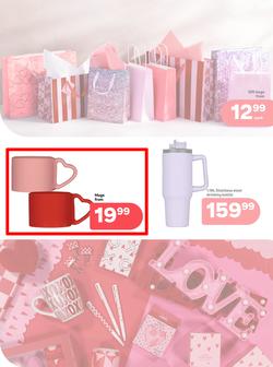 PEP Home Namibia : Love Your Space (24 January - 25 February 2025), page 4