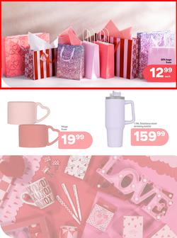 PEP Home Namibia : Love Your Space (24 January - 25 February 2025), page 4