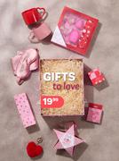 Gifts To Love