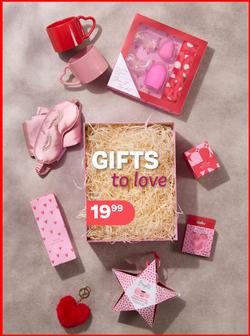 PEP Home Namibia : Love Your Space (24 January - 25 February 2025), page 3