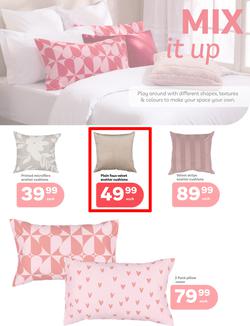 PEP Home : Love Your Space (24 January - 25 February 2025), page 5