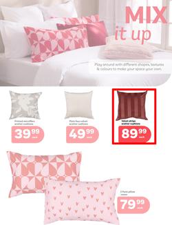PEP Home : Love Your Space (24 January - 25 February 2025), page 5