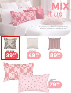 PEP Home : Love Your Space (24 January - 25 February 2025), page 5