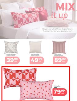 PEP Home : Love Your Space (24 January - 25 February 2025), page 5