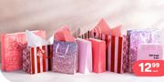 Gifts Bags-Each