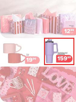 PEP Home : Love Your Space (24 January - 25 February 2025), page 4