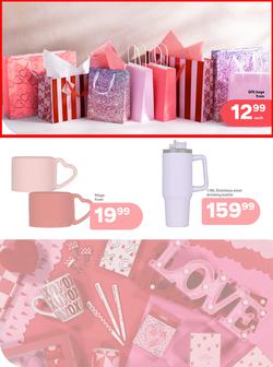 PEP Home : Love Your Space (24 January - 25 February 2025), page 4