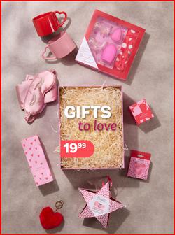 PEP Home : Love Your Space (24 January - 25 February 2025), page 3