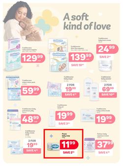 PEP Namibia (23 April - 12 May 2025), page 2