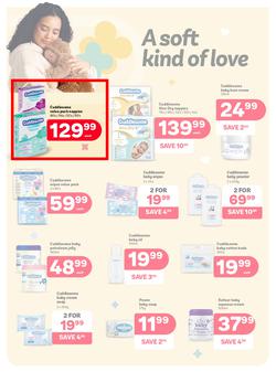 PEP Namibia (23 April - 12 May 2025), page 2