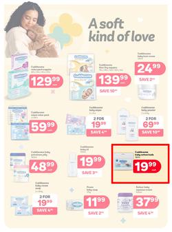 PEP Namibia (23 April - 12 May 2025), page 2