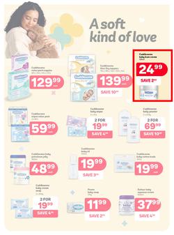 PEP Namibia (23 April - 12 May 2025), page 2