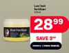 Laxi Hair Fertilizer-125ml