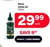 Mera Amla Oil-100ml Each