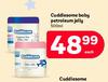 Cuddlesome Baby Petroleum Jelly-500ml Each