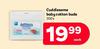 Cuddlesome Baby Cotton Buds-300's