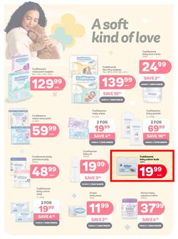 PEP : Specials (23 April - 12 May 2025), page 2