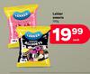 Lekker Sweets-130g Each
