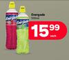 Energade-500ml Each