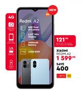 Xiaomi Redmi A2 4G