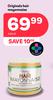 Originals Hair Mayonnaise-434ml