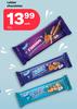 Lekker Chocolates-50g