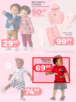 PEP Botswana : Love To Save (28 January - 24 February 2026), page 7