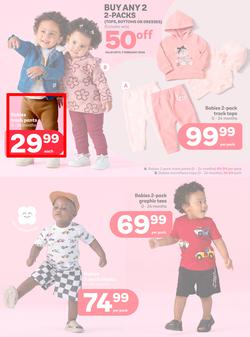 PEP Namibia : Love To Save (28 January - 24 February 2026), page 7