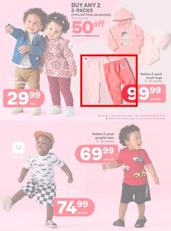 PEP Namibia : Love To Save (28 January - 24 February 2026), page 7