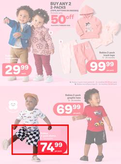 PEP Namibia : Love To Save (28 January - 24 February 2026), page 7