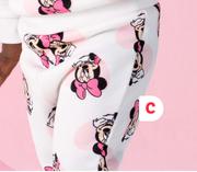 Babies Character Track Pants 0-24 Months