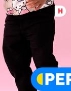 Babies Denim 0-24 Months