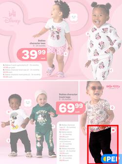 PEP Namibia : Love To Save (28 January - 24 February 2026), page 6