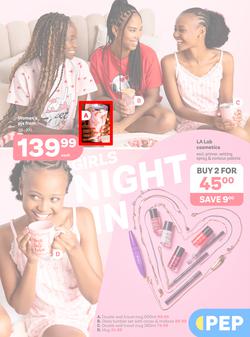 PEP Botswana : Wear Confidence (28 January - 24 February 2026), page 2