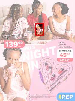 PEP Botswana : Wear Confidence (28 January - 24 February 2026), page 2