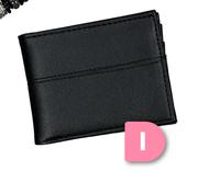 Men's Wallet