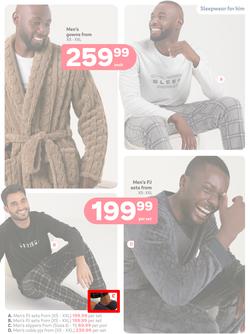 PEP Botswana : Characters Own Playtime (25 March - 18 April 2026), page 2