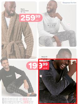 PEP Botswana : Characters Own Playtime (25 March - 18 April 2026), page 2