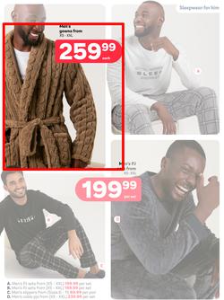 PEP Botswana : Characters Own Playtime (25 March - 18 April 2026), page 2