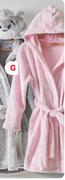 Younger Girls Gowns 2-7 Years (Priced From)